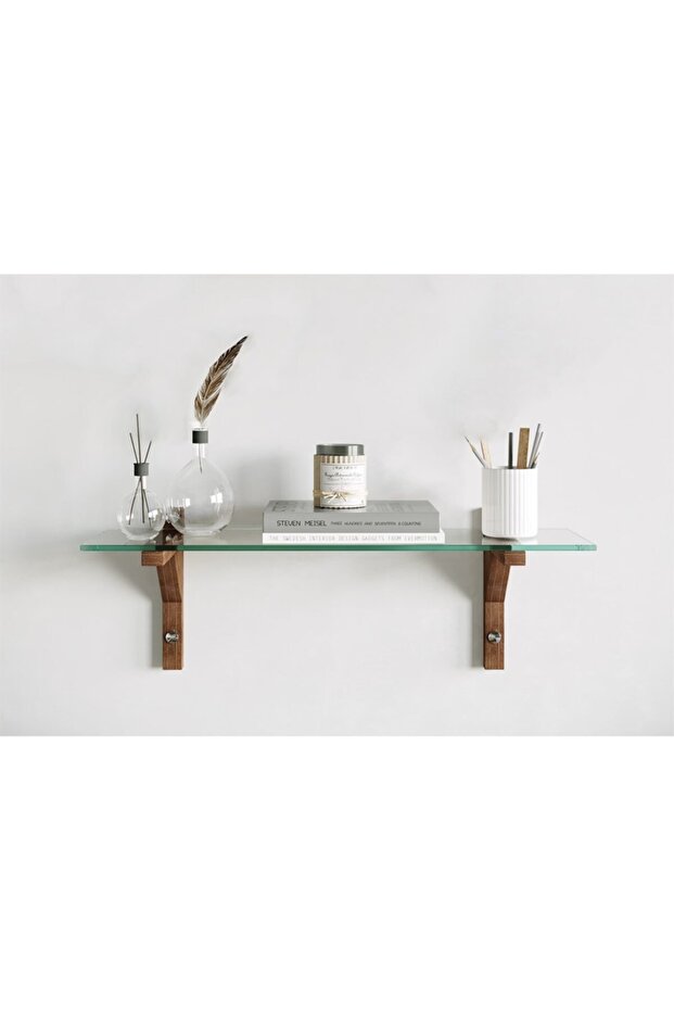 - Niagara Raf R103 - 2