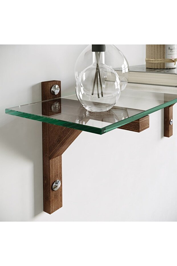 - Niagara Raf R103 - 3