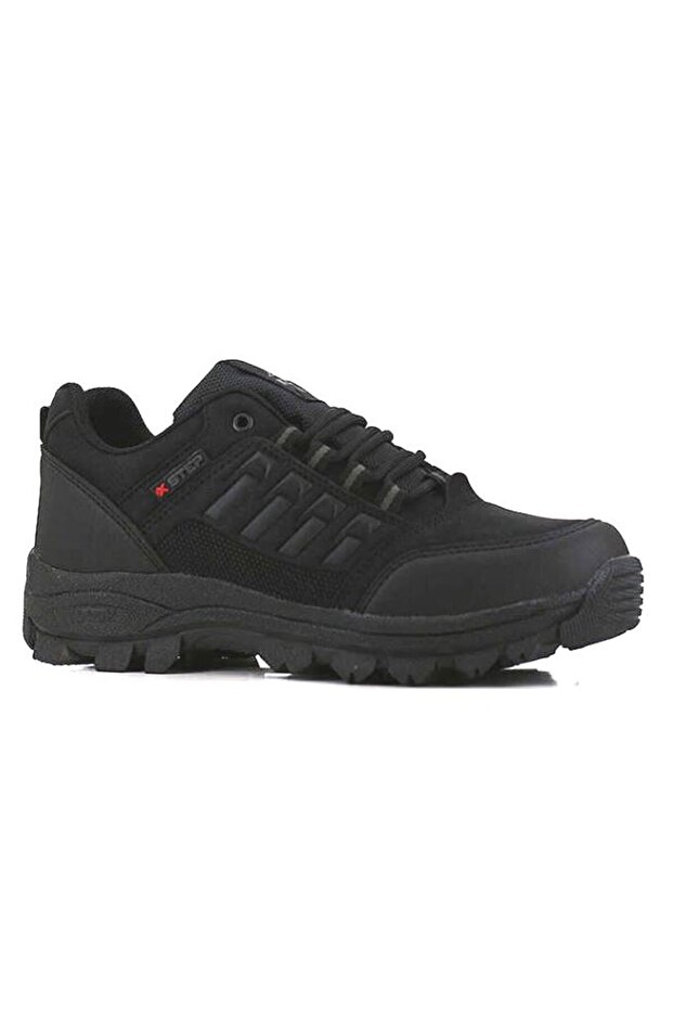 Non-Slip Sole Seasonal Trekking Daily Shoes