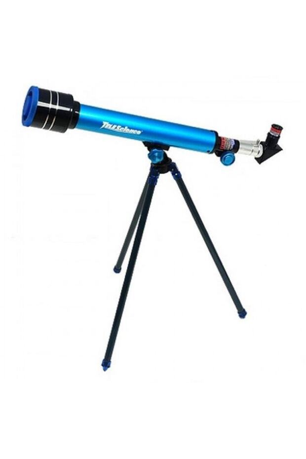 Astronomik Teleskop 2303 - 4