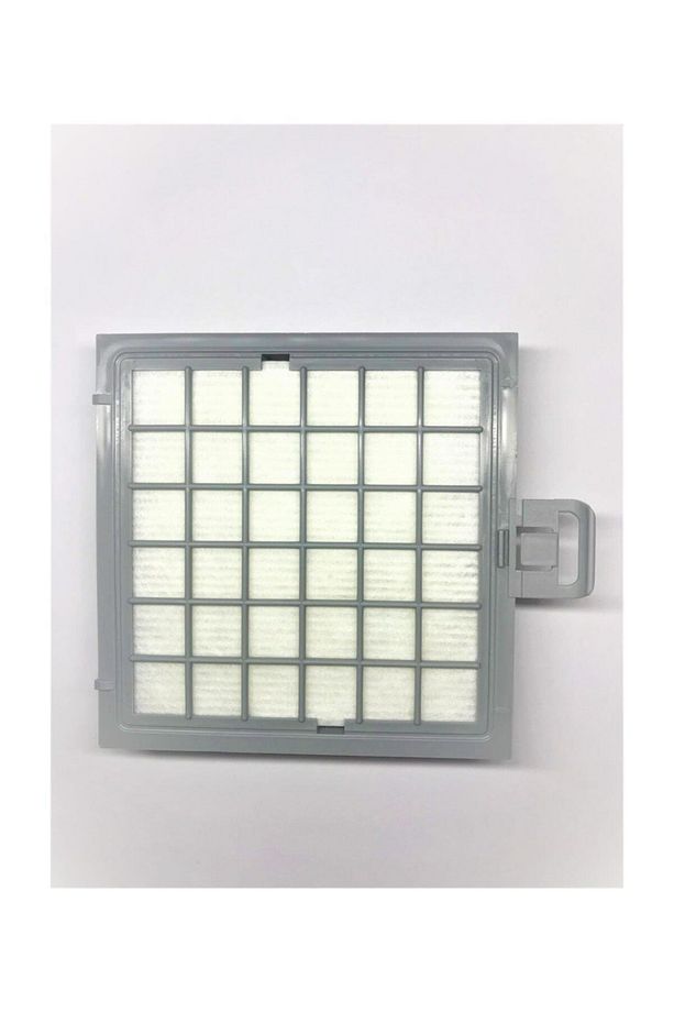 Bgs 42211 Runn'n Hepa Filtre - 1