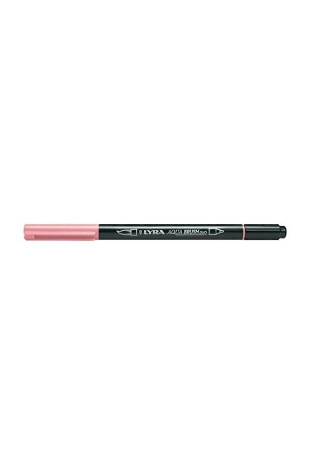 Aqua Brush Duo - 1