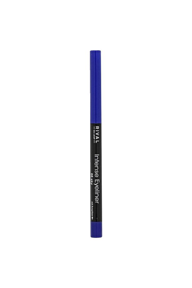 Eyeliner Intense - No:08 Gökyüzü - 1 adet - 1
