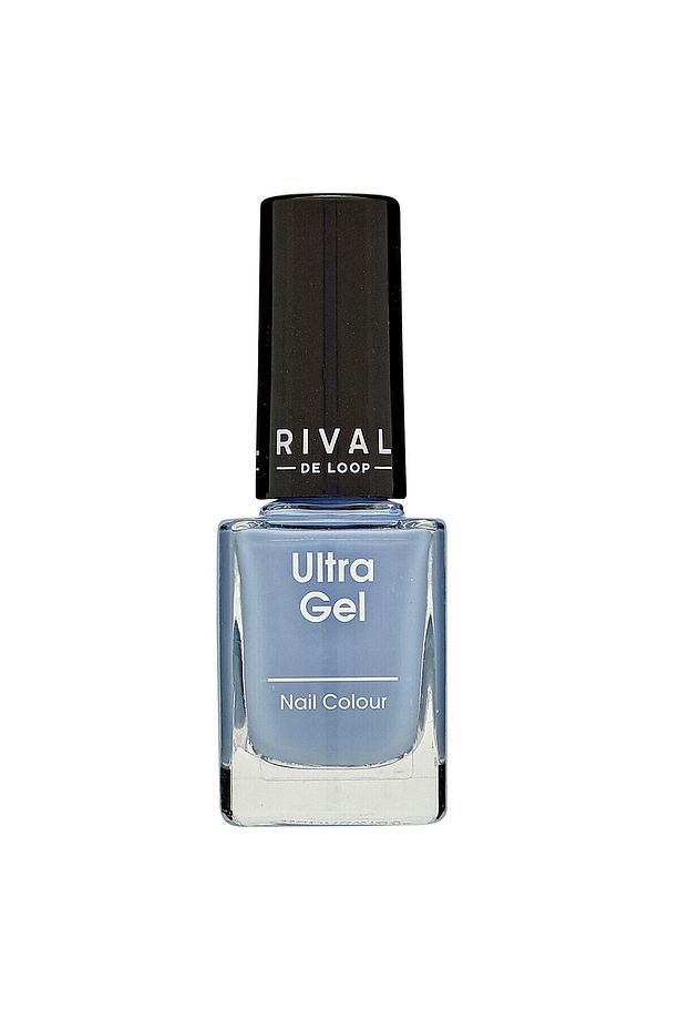 Ultra Jel Oje - No:22 - 10,5 ml - 1