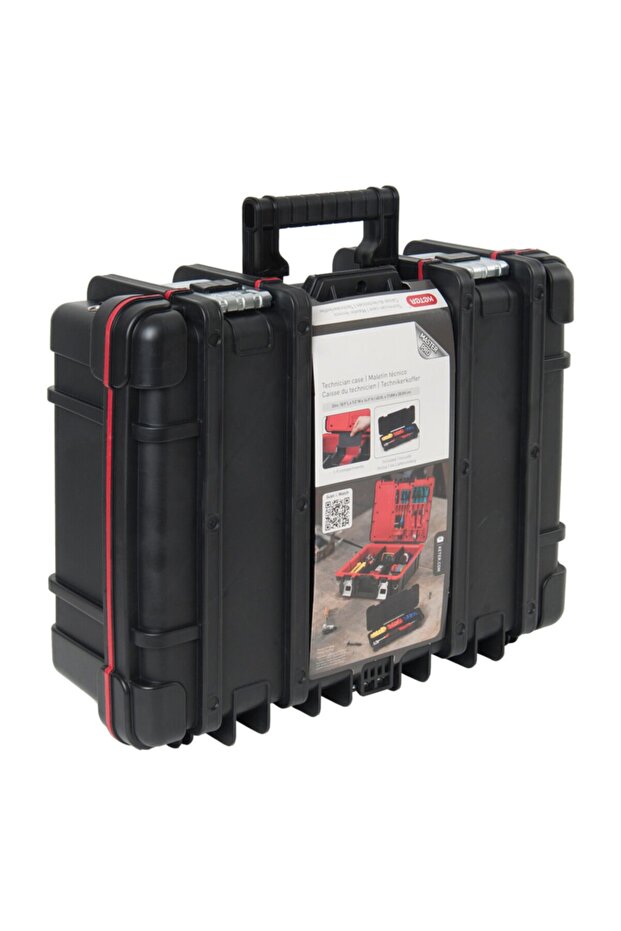 Takım Çantası - 1