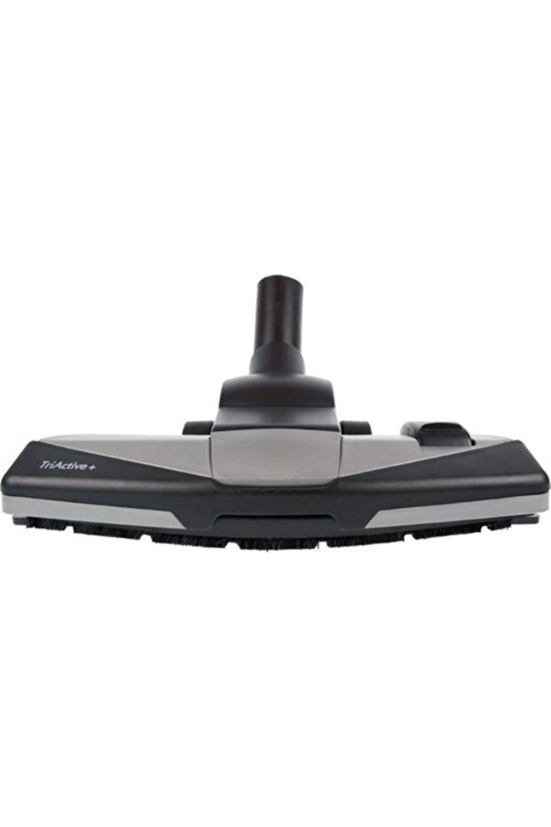 Fc 9071 Marathon Triactive Absorbent Head Compatible - 4