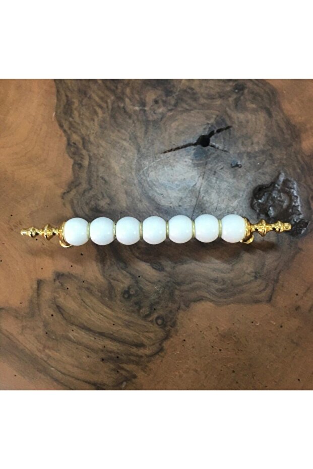 Polimer Gold Misket Kulp 128mm - 2