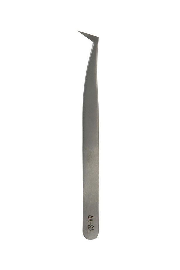 Volume Ipek Kirpik Cımbız - 1