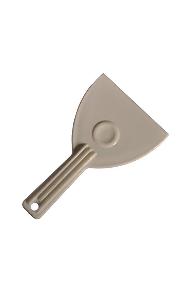 Plastik Spatula - 1
