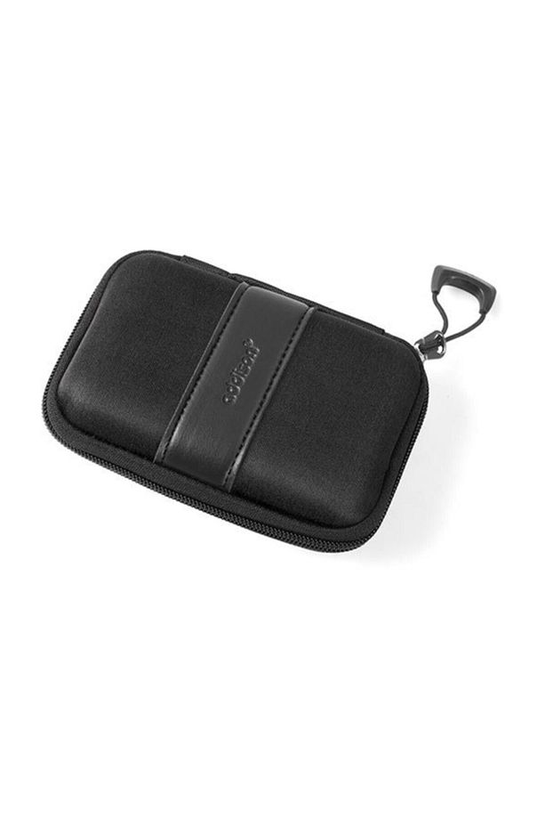 Addison HDD-136 Siyah 2.5 Hdd Kılıfı - 2