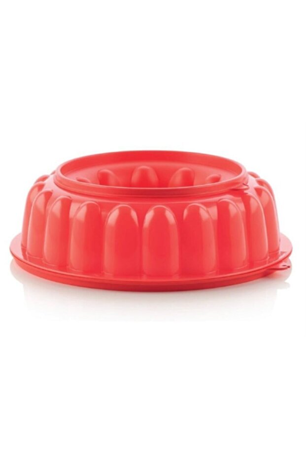 حاوية تخزين تاج الأميرة - 1