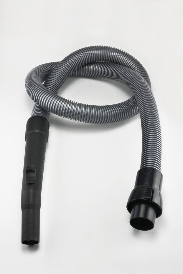 Supercyclone Scorigin Compatible Vacuum Cleaner Hose