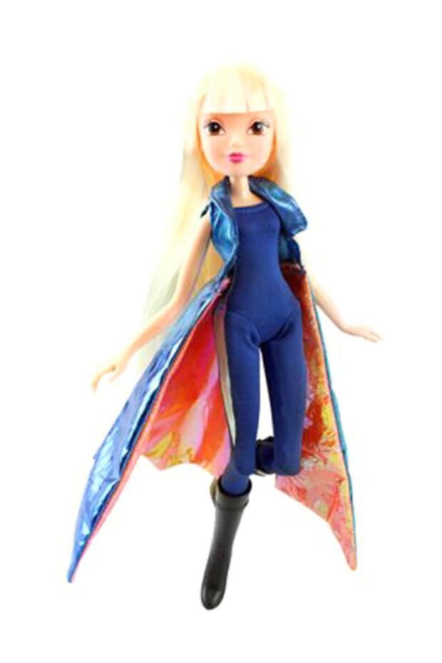 U-Style Stella 1581803 - 4