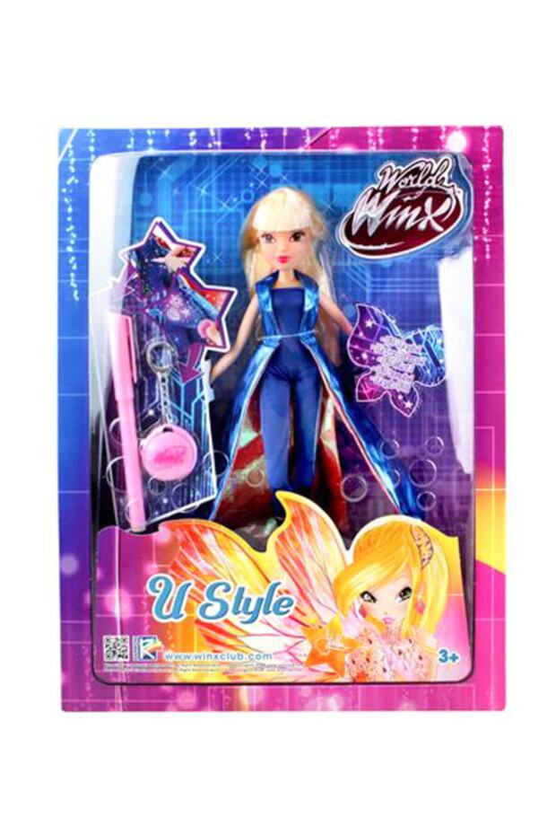 U-Style Stella 1581803 - 5