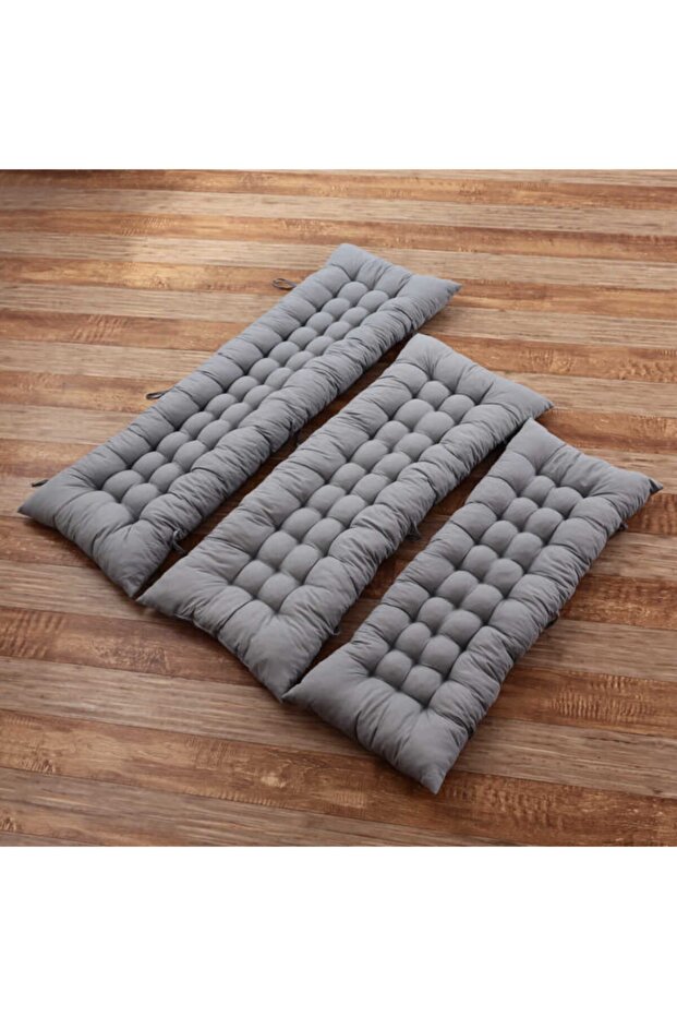 Sandalye Minderi - 2