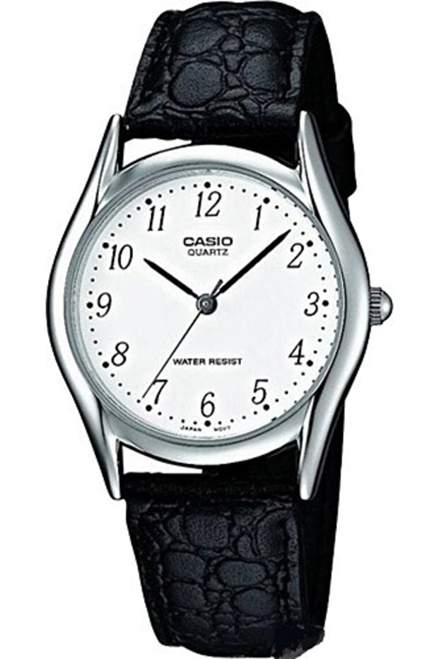 Ltp-1094e-7brdf Kadın Kol Saati - 1