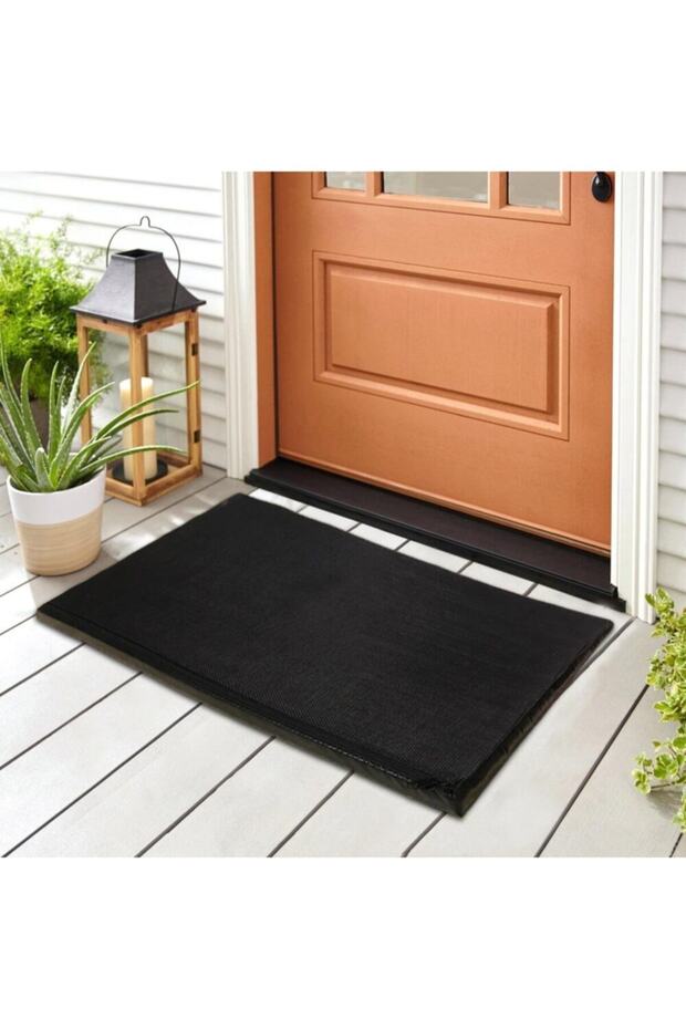 Dezenfektan Paspası - 1