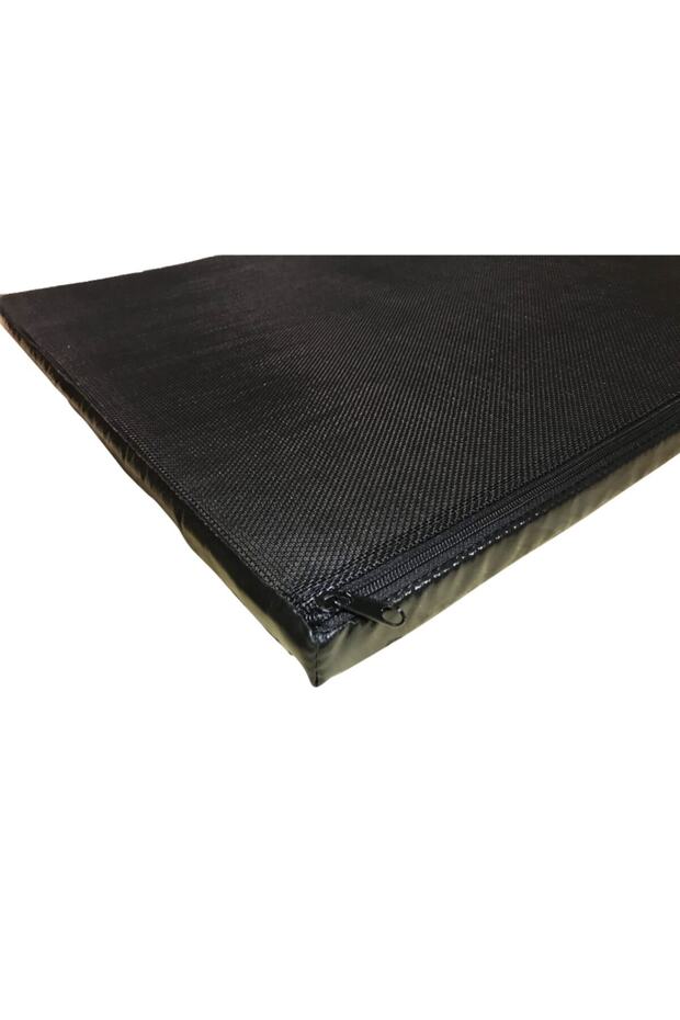 Dezenfektan Paspası - 2