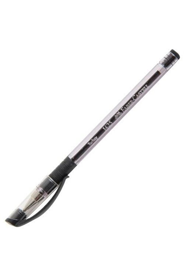Faber-castell 1425 Needle Point Ballpoint Pen 10 Pieces Box 2 Pieces