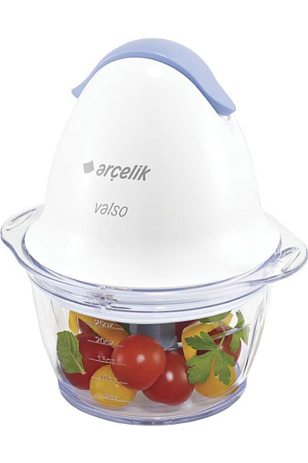 Doğrayıcı K-1630 Vs - 3