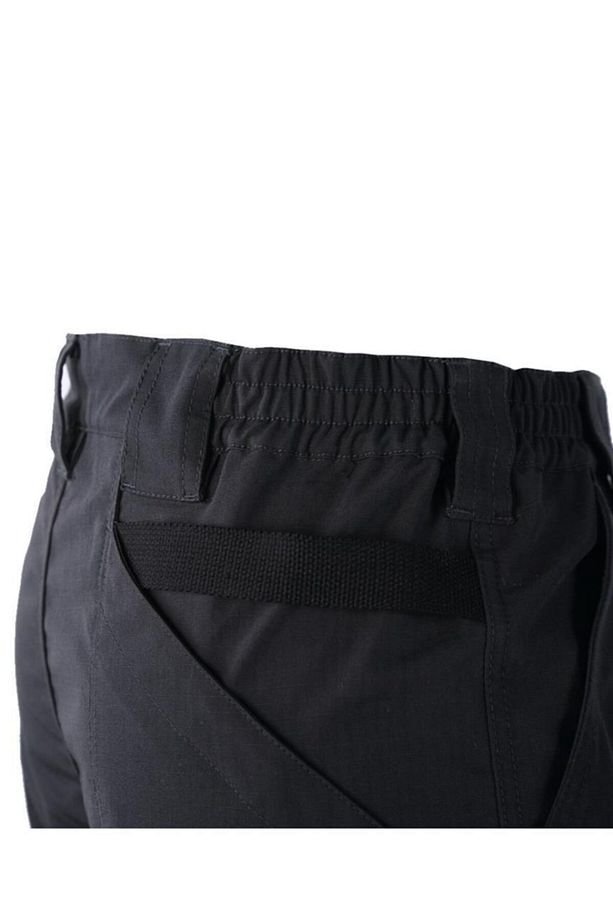 Pirene Erkek Pantolon Gri - 5