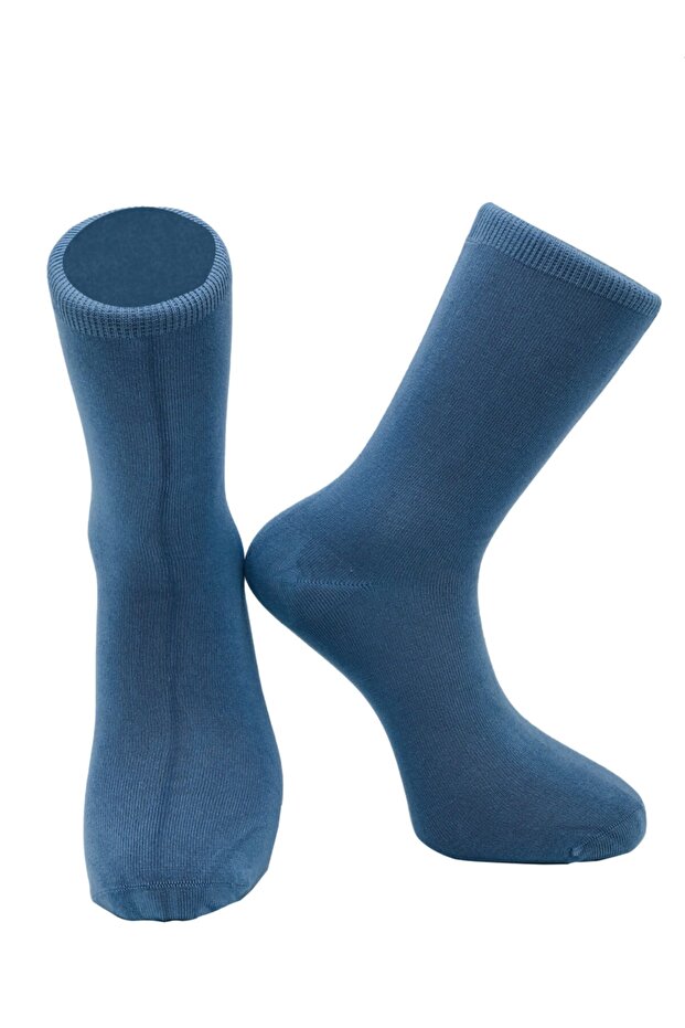 Erkek Modern Çorap - 4