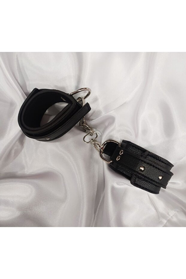 Fantezi Kelepçe - 1