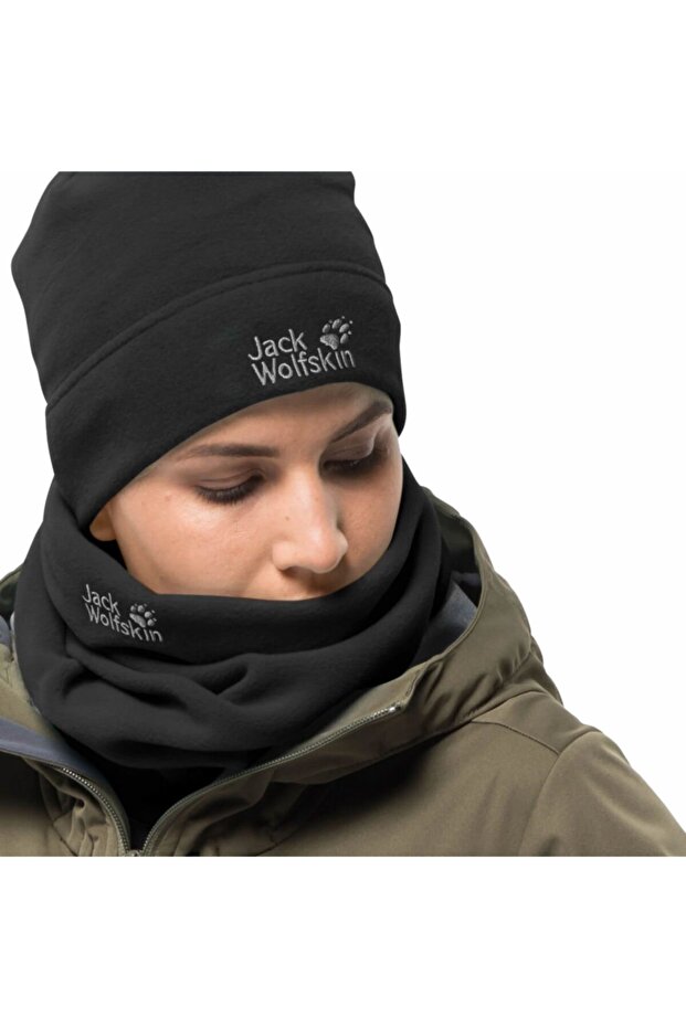 Real Stuff Polar Bere - 2