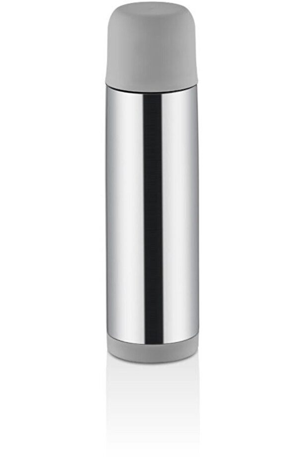 Termosa Relax Çelik Termos 500 Ml - 3