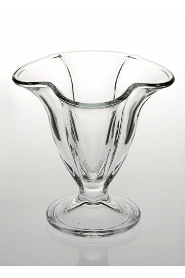 Ice Cream Bowl Set of 6 Narumi-51078