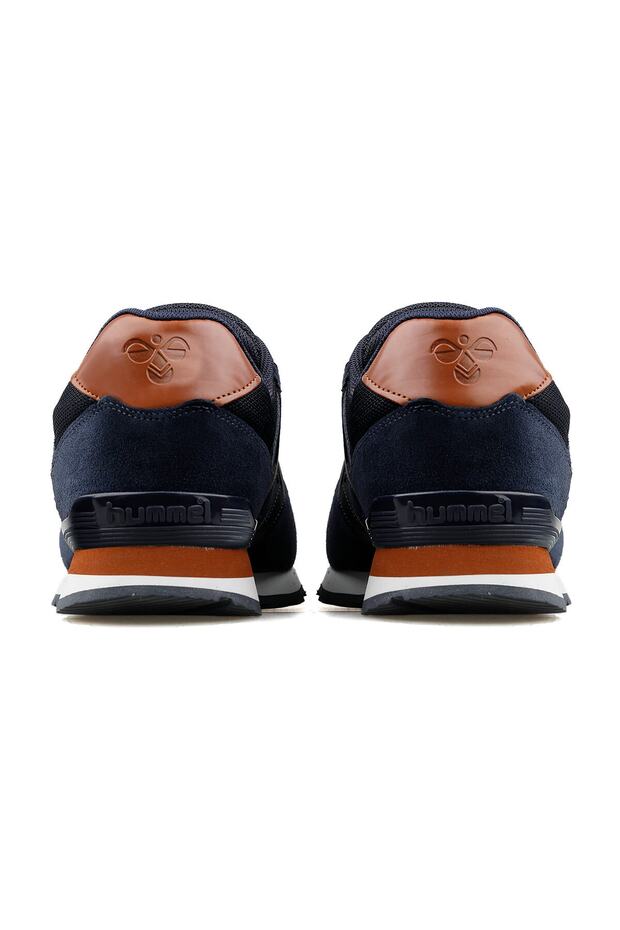 Unisex Spor Ayakkabı Eightyone - 5