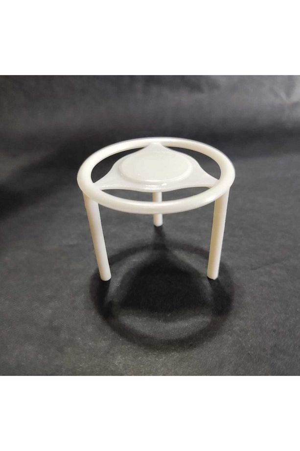 Pizza Destek Ayağı (tripod ) 200 ( Iki Yüz ) Adet - 1