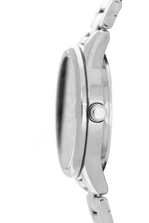 Kadın Kol Saati LTP-V005D-1AUDF - 2