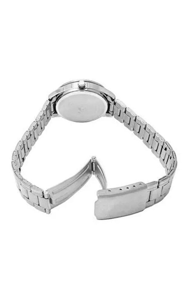 Kadın Kol Saati LTP-V005D-1AUDF - 3