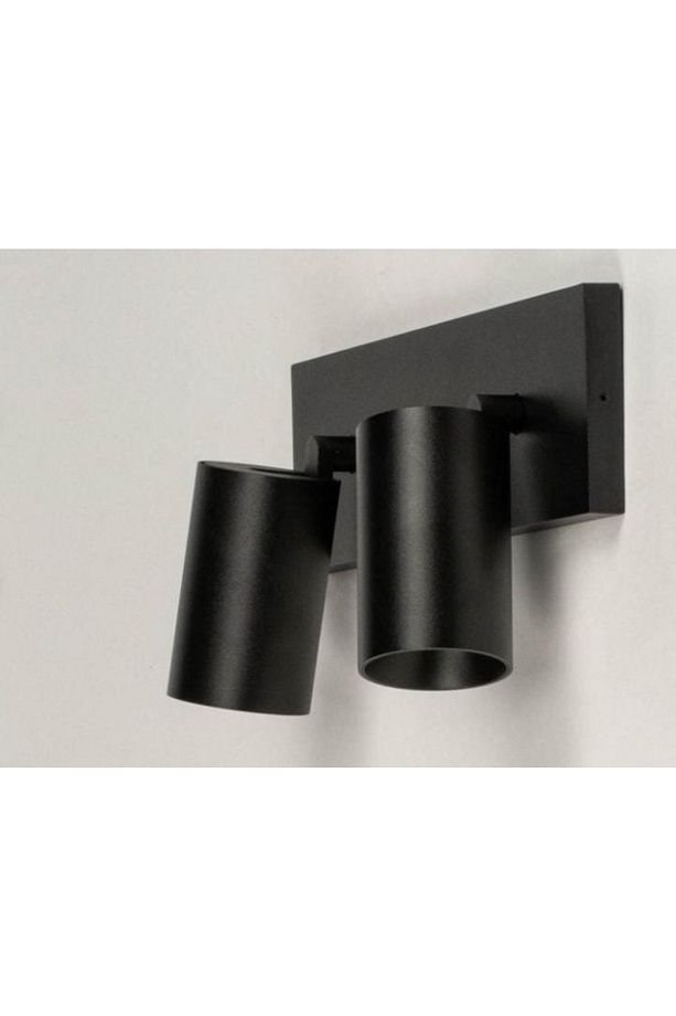 Mylights Led Avize Led Aplik Hareketli Gün Işığı Led Ampullü - 3