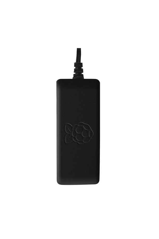 Zero Wireless Süper Set - 4