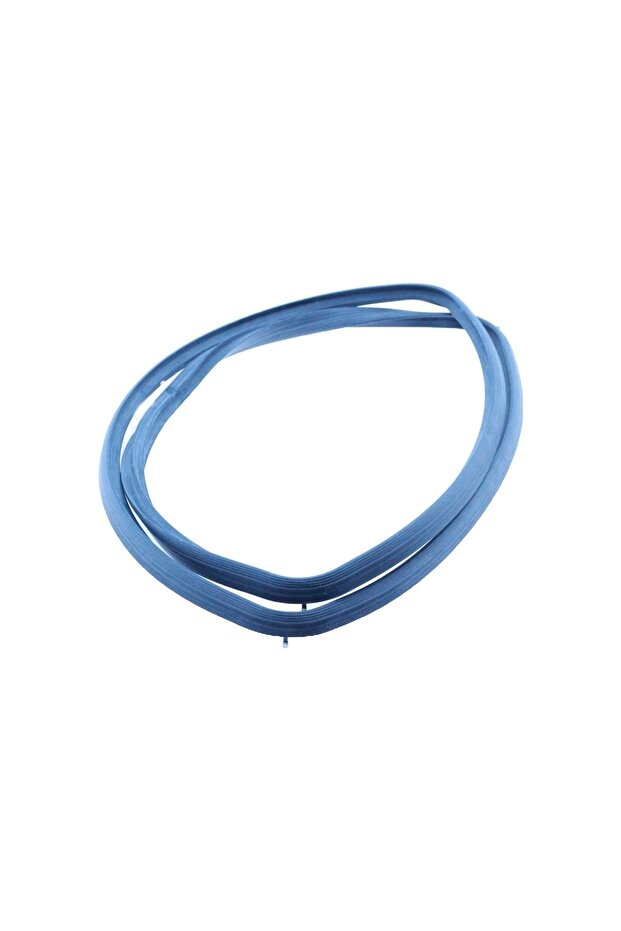 Fırın Contası 255440101 - 1