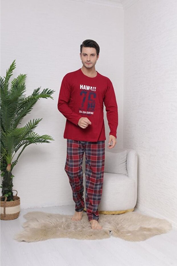 Pidžama set - 1