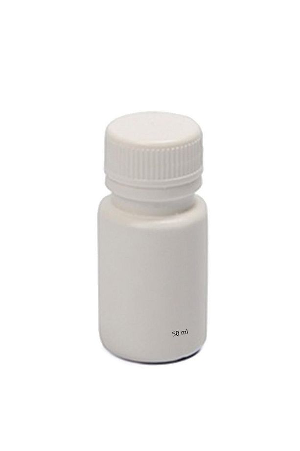 Mücevher Altın Ve Gümüş Takı Temizleme Ve Parlatma Suyu 50 Ml - 6