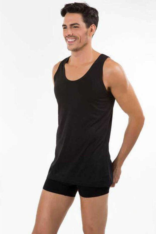 Мъжки потници Henry, комплект от 2 бр., 44at10031 - 3