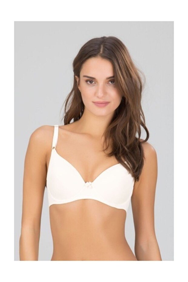 Dorina Bra - 1