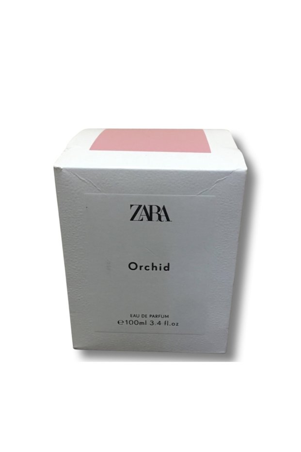 Orchid Bayan Parfüm 100ml