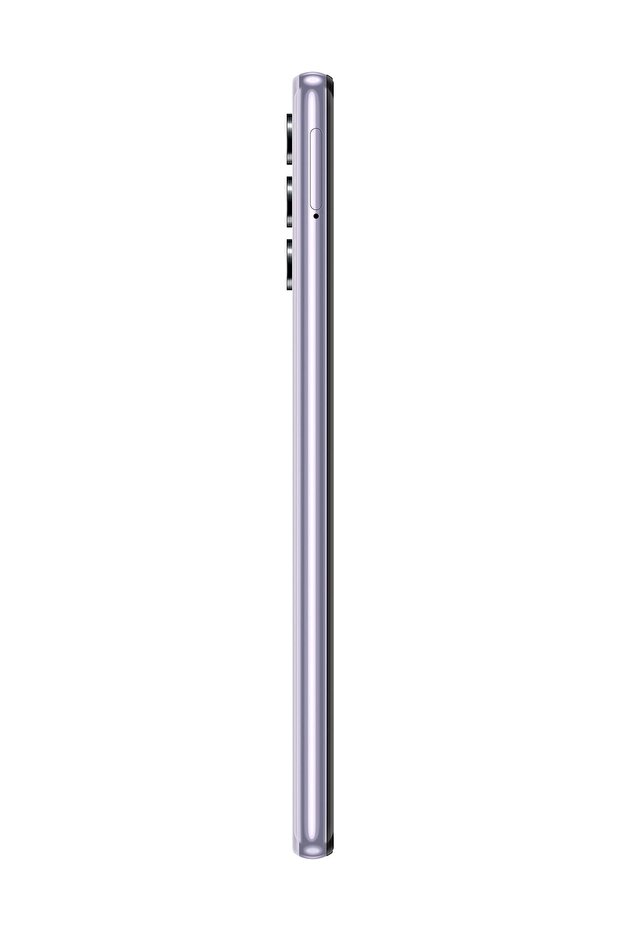 Galaxy A32 128 GB Lavanta Cep Telefonu (Samsung Türkiye Garantili) - 7