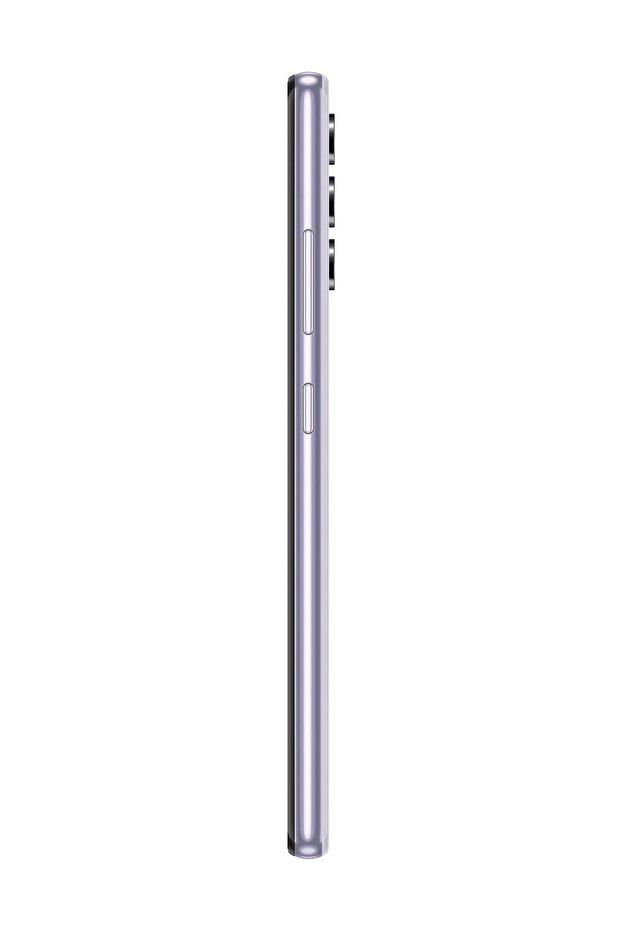 Galaxy A32 128 GB Lavanta Cep Telefonu (Samsung Türkiye Garantili) - 8