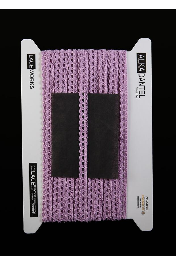 Cotton Copanaki 10 Meters