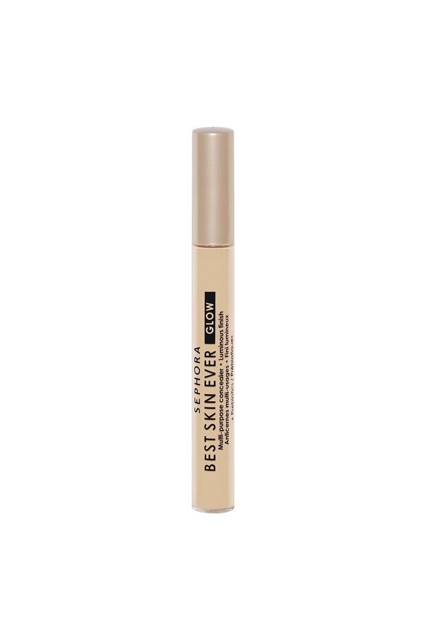 Best Skin Ever Glow Concealer Kapatıcı 7 Ml Daha Güçlü, Daha Taze Ve Daha Işıltılı Bir Cilt Için - 1