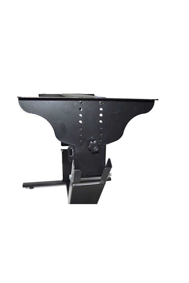 طاولة القافلة - 3