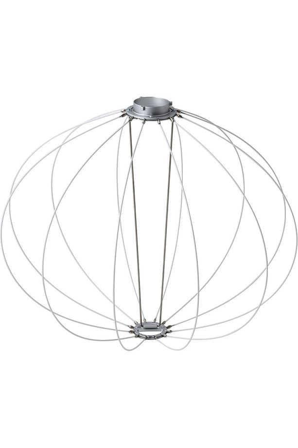 Cs85d 85cm Lantern Balon Softbox - 5