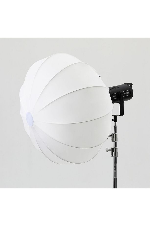 Cs85d 85cm Lantern Balon Softbox - 6