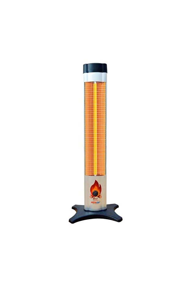 Dik Isıtıcı Mrs-101a